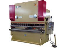 安徽欧宝体育APP下载
液压数控折弯机ZDPK-200/3200 (WC67K-200/3200)