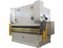 安徽欧宝体育APP下载
机床液压数控折弯机ZDPK-25032 (WC67K-250/3200) E210